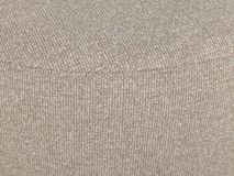 Fauteuil LOVELY - Beige XLC-43-0000006