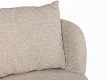 Fauteuil LOVELY - Beige XLC-43-0000006