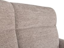 2-zit THORGAL - Taupe HIM-30-000062-S-SAVTAU