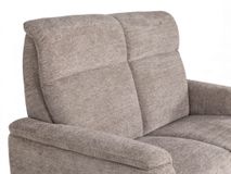 2-zit THORGAL - Taupe HIM-30-000062-S-SAVTAU