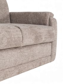 2-zit THORGAL - Taupe HIM-30-000062-S-SAVTAU