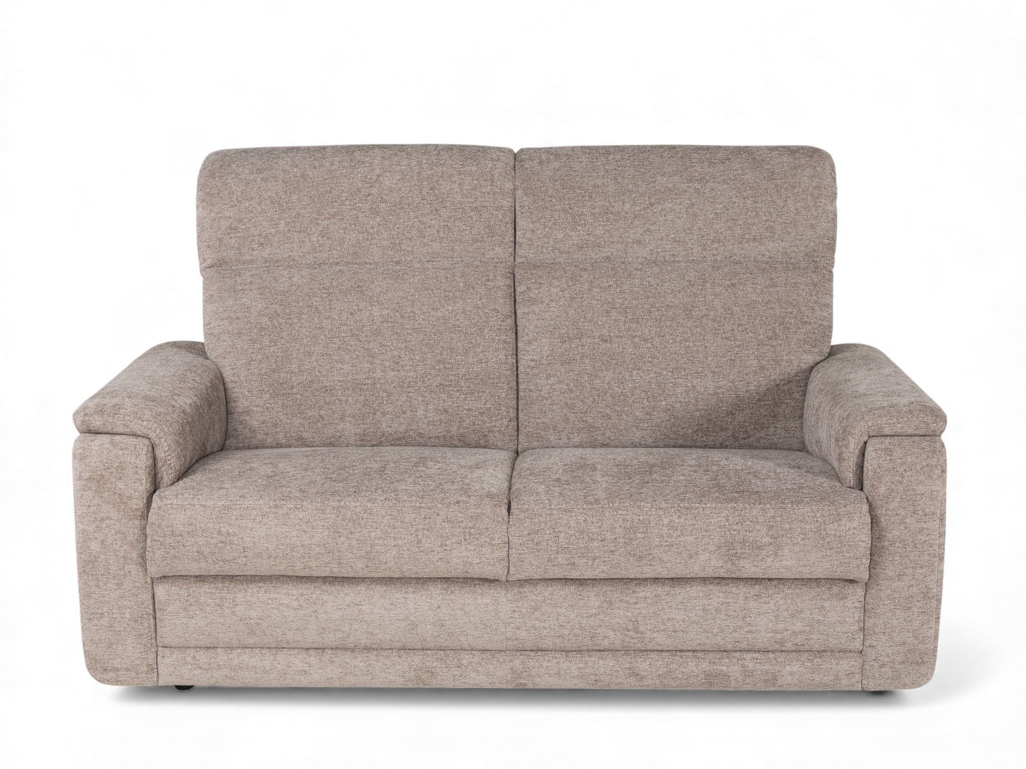 2-zit THORGAL - Taupe HIM-30-000062-S-SAVTAU