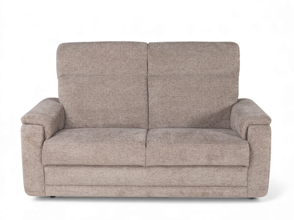 2-zit THORGAL - Taupe HIM-30-000062-S-SAVTAU