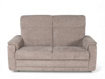 2-zit THORGAL - Taupe HIM-30-000062-S-SAVTAU