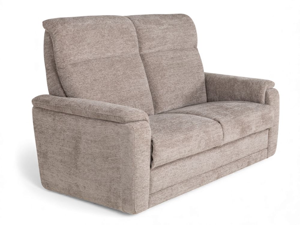 2-zit THORGAL - Taupe HIM-30-000062-S-SAVTAU