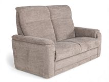 2-zit THORGAL - Taupe HIM-30-000062-S-SAVTAU