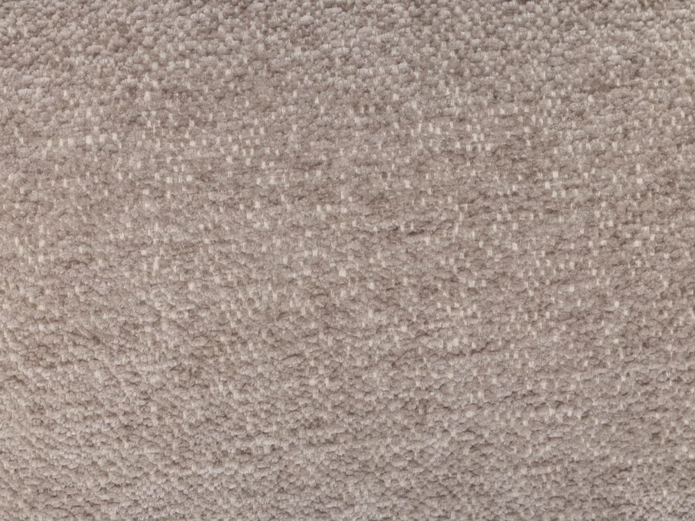 2-zit THORGAL - Taupe HIM-30-000062-S-SAVTAU