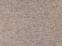 2-zit THORGAL - Taupe HIM-30-000062-S-SAVTAU