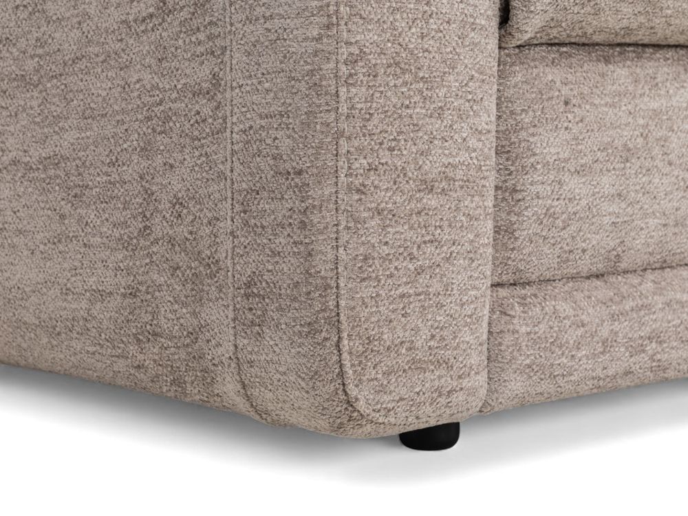 2-zit THORGAL - Taupe HIM-30-000062-S-SAVTAU