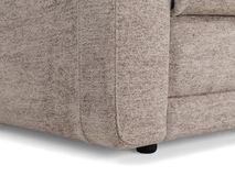 2-zit THORGAL - Taupe HIM-30-000062-S-SAVTAU