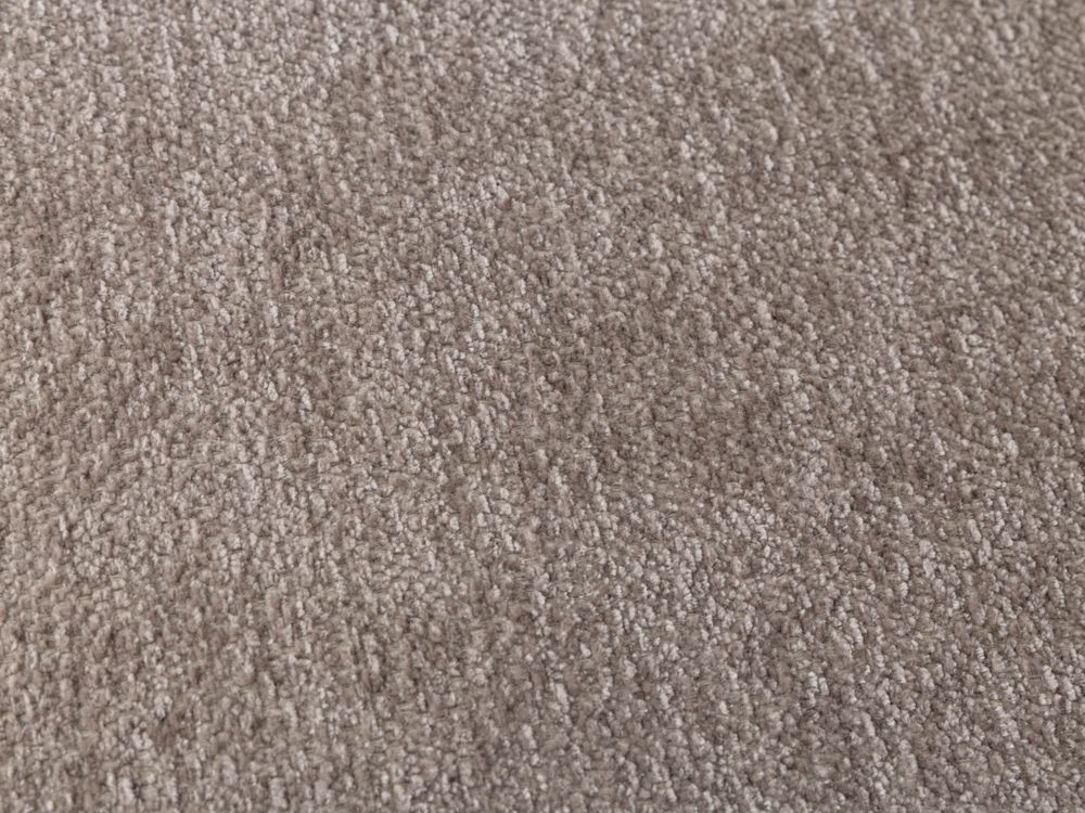 3-zit met elektr. relaxen THORGAL - Taupe HIM-30-000067-S-SAVTAU