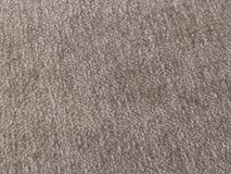 3-zit met elektr. relaxen THORGAL - Taupe HIM-30-000067-S-SAVTAU