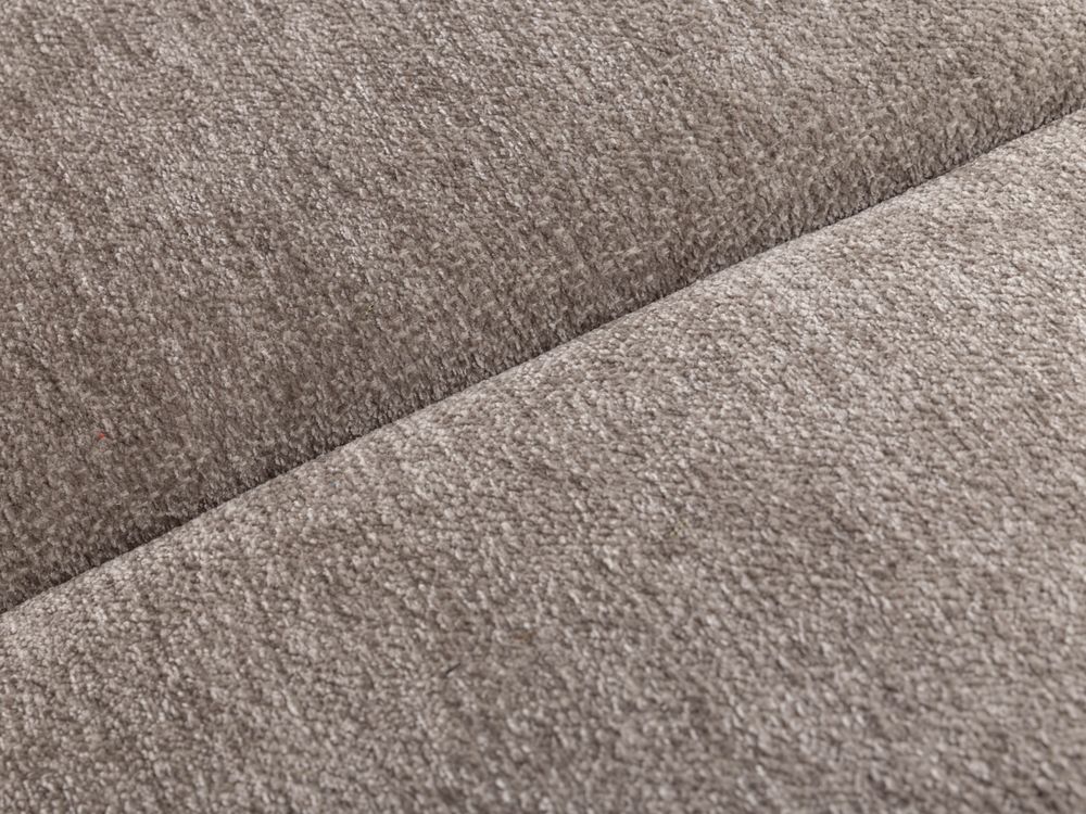 3-zit met elektr. relaxen THORGAL - Taupe HIM-30-000067-S-SAVTAU