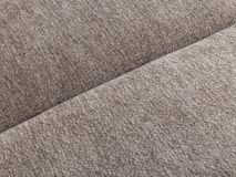 3-zit met elektr. relaxen THORGAL - Taupe HIM-30-000067-S-SAVTAU