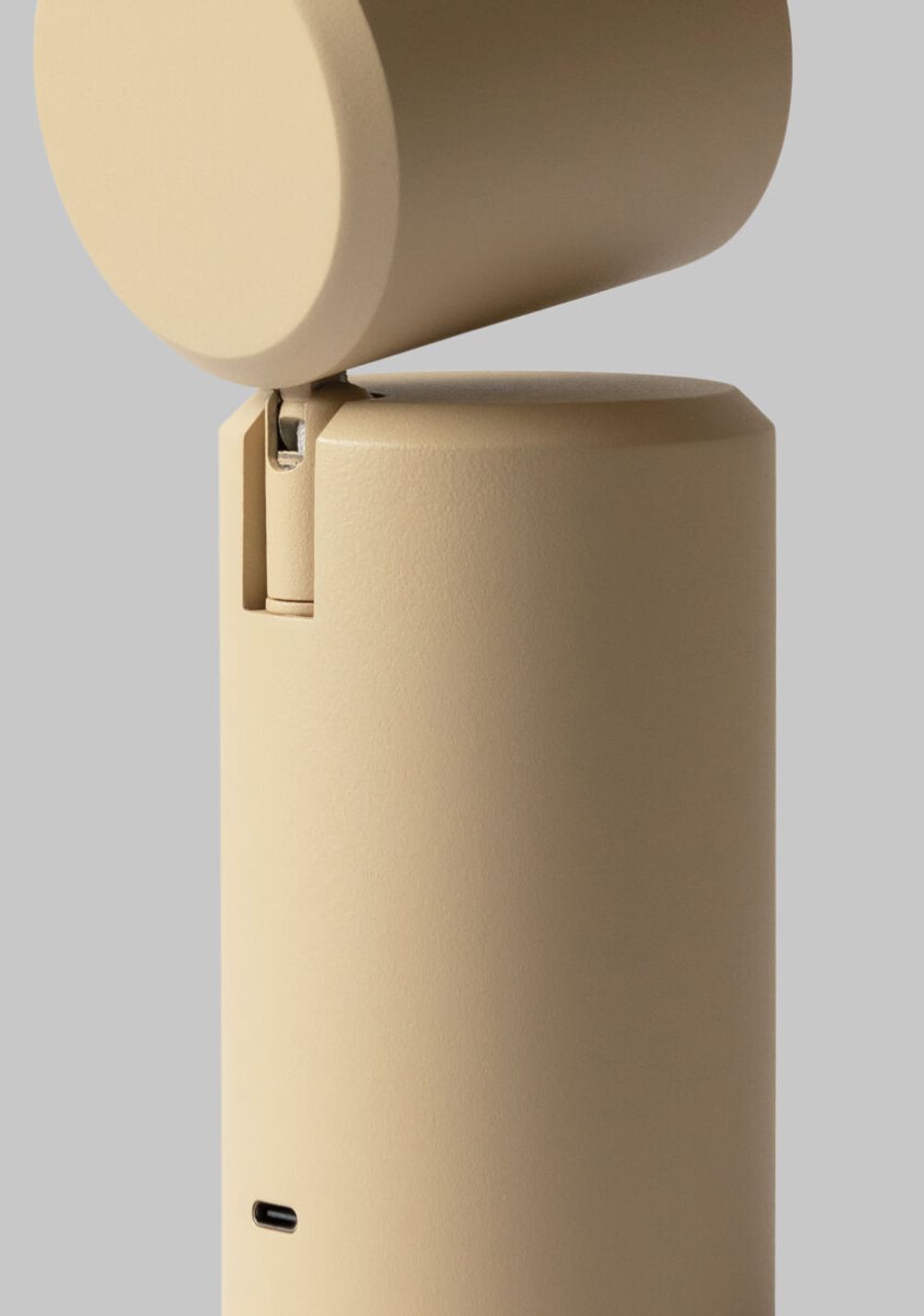 Tafel-/wandlamp MILAN - Burgundy IAR MILT010BE