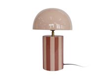 Tafellamp RAYADO - Jungle Green PST LM2359PI