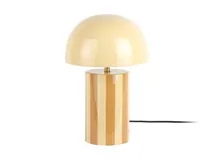 Tafellamp RAYADO - Jungle Green PST LM2359YE