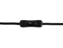 Tafellamp RAYADO - Jungle Green PST LM2359PI