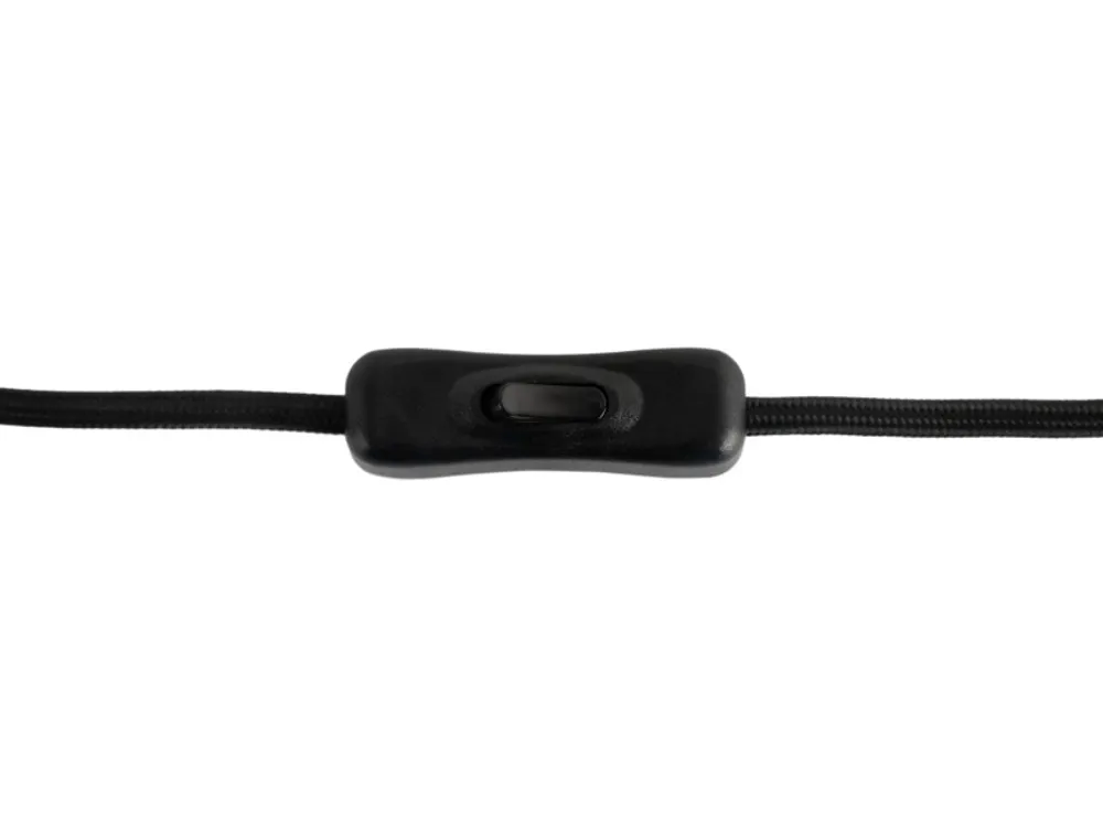 Tafellamp RAYADO - Jungle Green PST LM2359YE