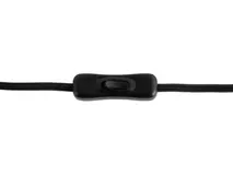Tafellamp RAYADO - Jungle Green PST LM2359YE