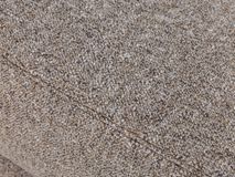 Hoekzetel KENTANI - Mocca C-HIM-46-HKS2