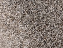 Hoekzetel KENTANI - Mocca C-HIM-46-HKS2