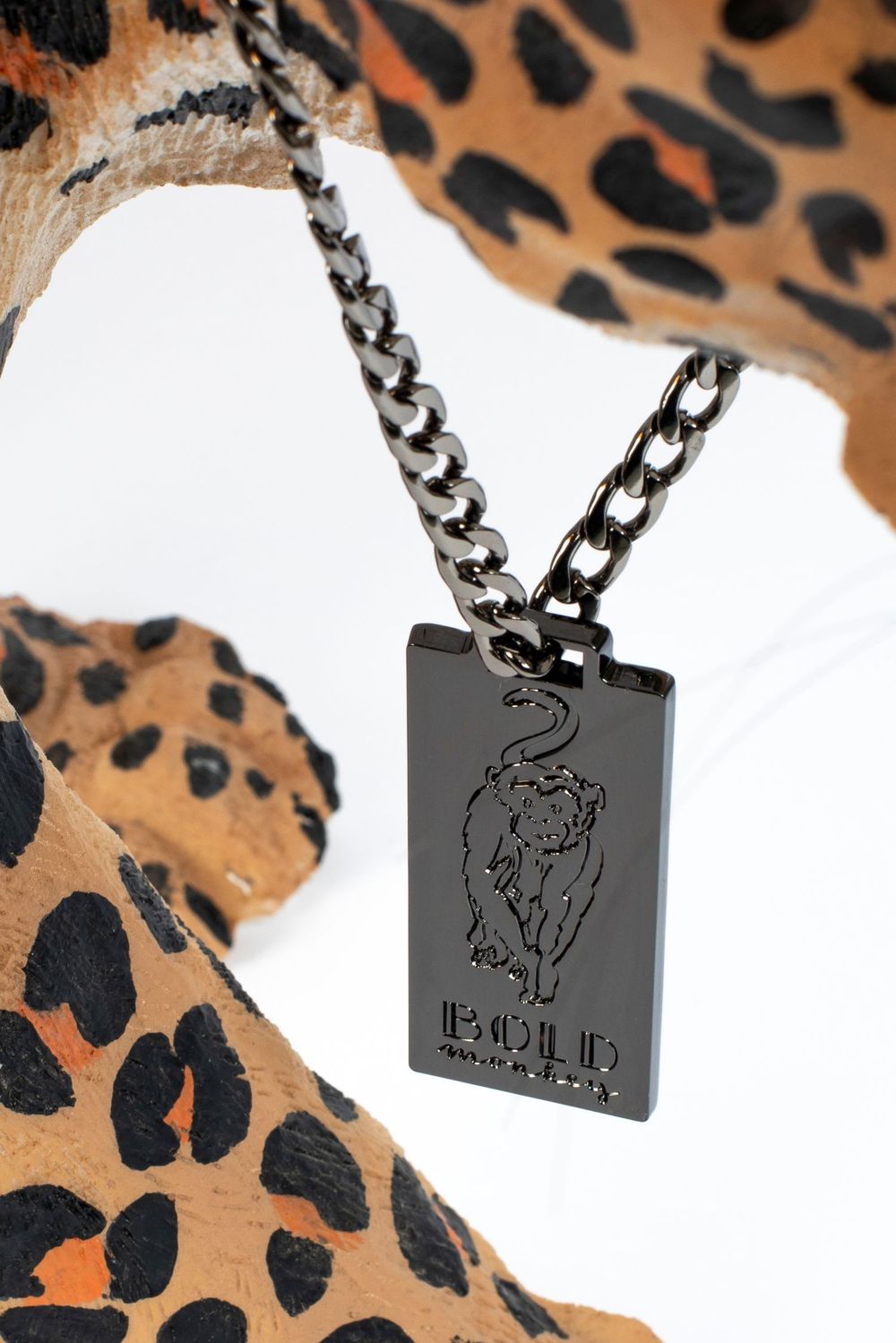 Salontafel DOPE AS HELL - Multicolor ZVR BM23031