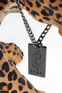 Salontafel DOPE AS HELL - Multicolor ZVR BM23031