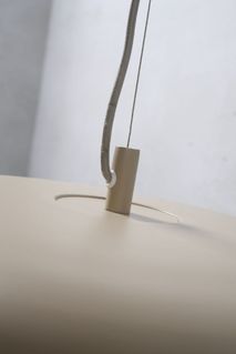 Hanglamp MARSEILLE - Zand IAR MARSEILLE-H-S