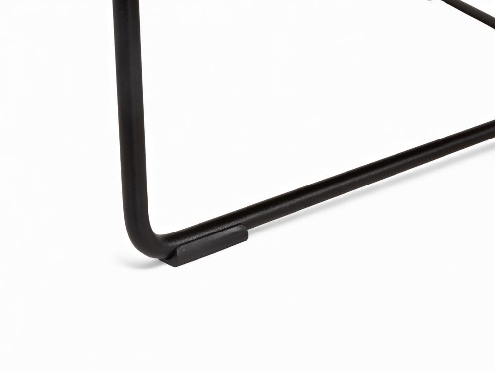 Salontafel ELM - Eik C-KOM-936-542