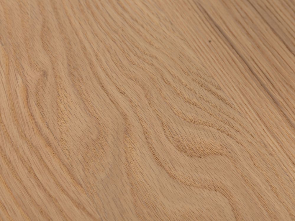 Salontafel ELM - Eik C-KOM-936-542