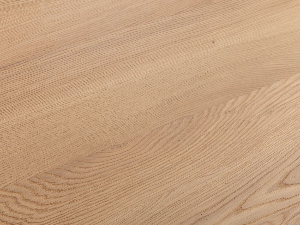 Salontafel ELM - Eik C-KOM-936-542