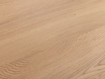 Salontafel ELM - Eik C-KOM-936-542