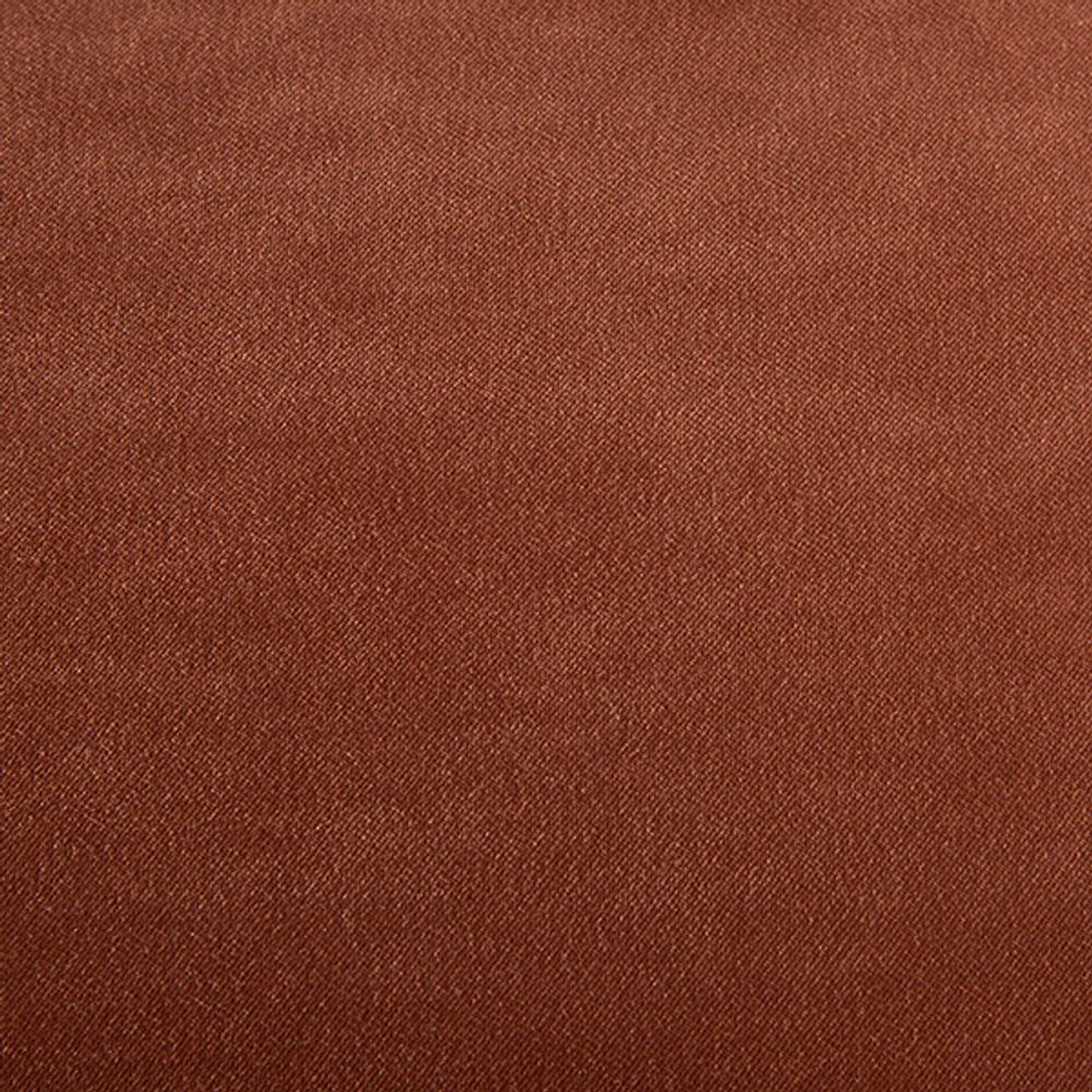 Fauteuil ARC - Magnolia Velvet HKI CFA0014