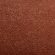 Fauteuil ARC - Magnolia Velvet HKI CFA0014