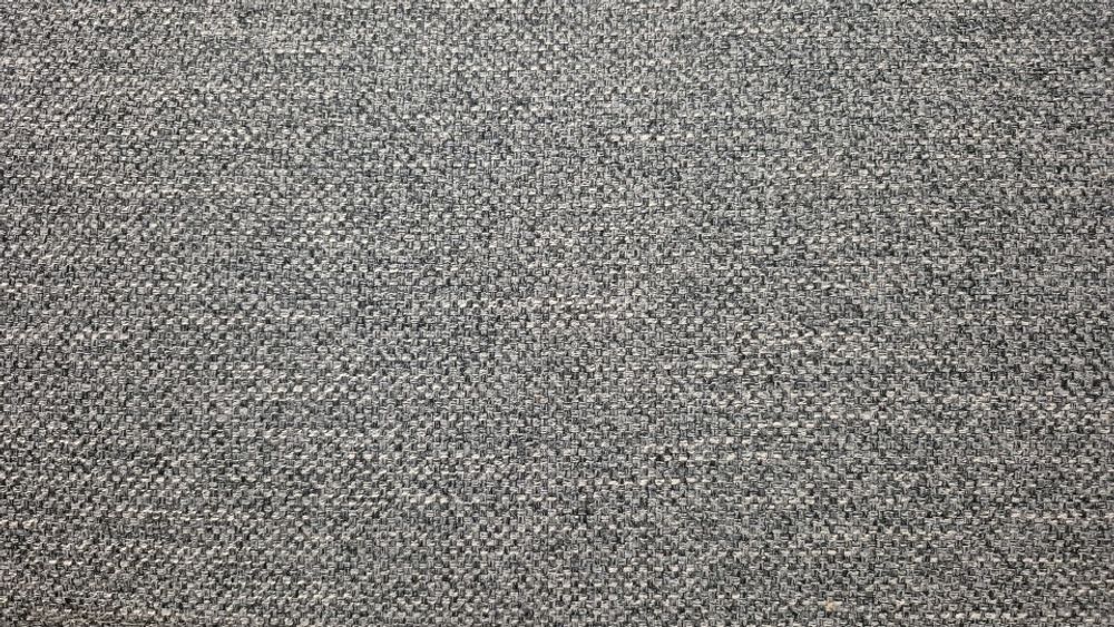 2-zit met elektr. relaxen ROBERT - Azzuro CAL-92-000468-QA27