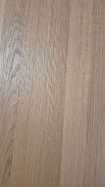 Wandtafel GLASGOW - Smoked oak FDF GL TV-SO