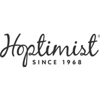 Hoptimist logo