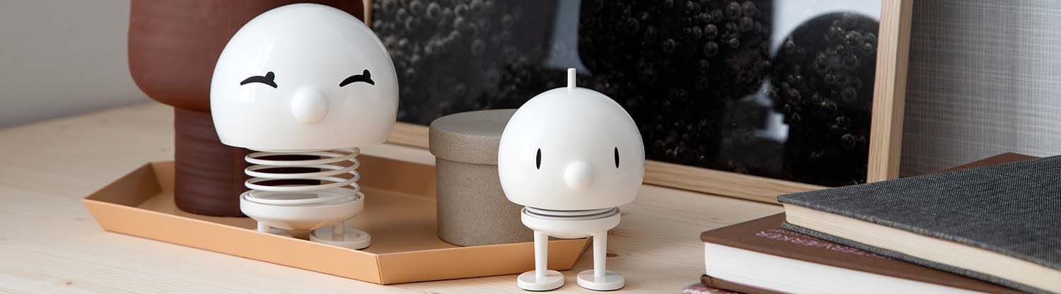 Hoptimist bij DEBA Meubelen