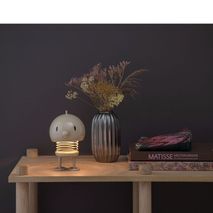 LED lamp HOP L - Wit FHG 32944