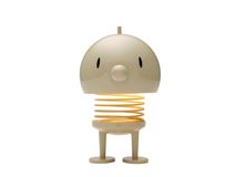 LED lamp HOP L - Wit FHG 32944