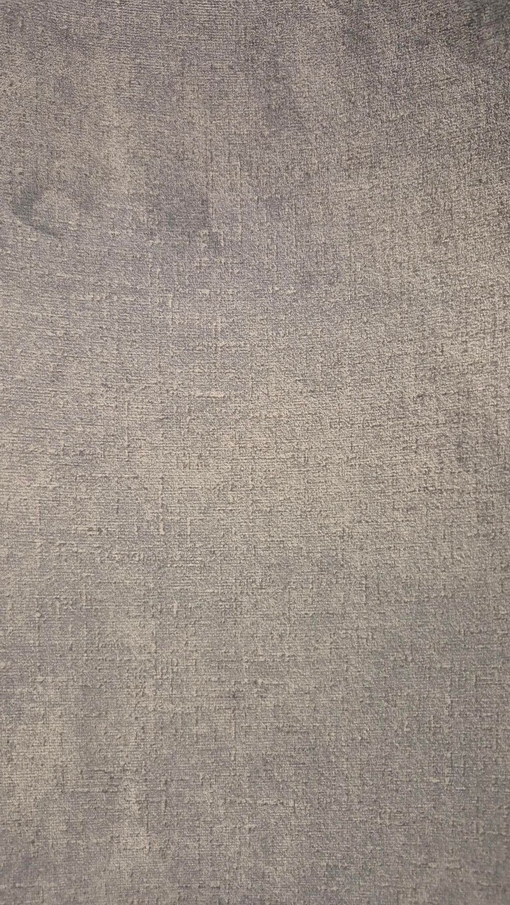 Set van 4 eetkamerstoelen VENICE - Blauw C-FDF-VE-SET1