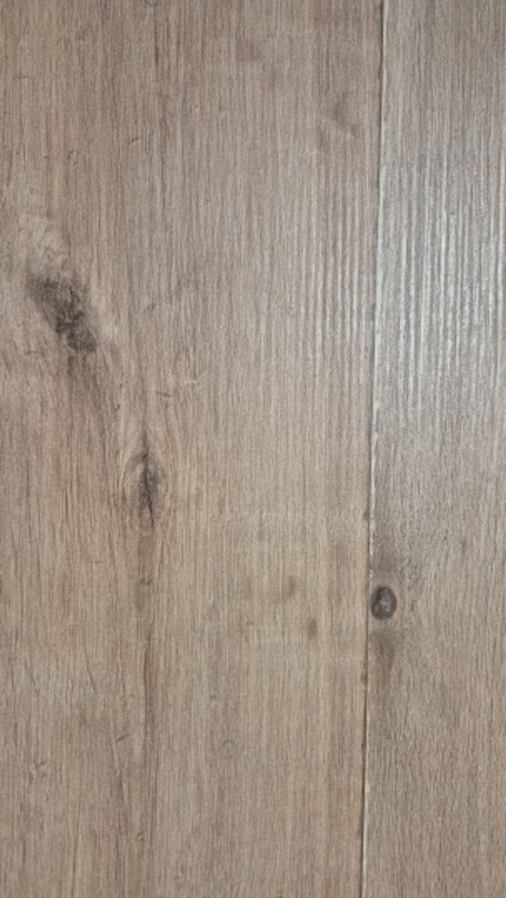 Eetkamertafel PORTOFINO - Old oak EVA PO T23UM