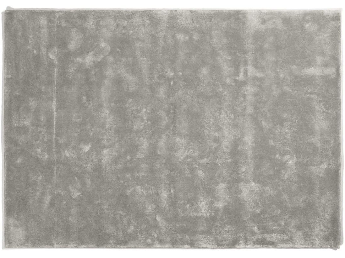 Tapijt ROYALE - Grijs KPI RL1623 12
