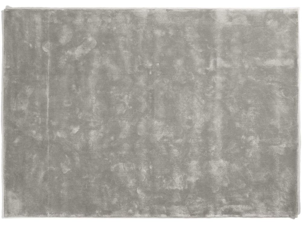 Tapijt ROYALE - Grijs KPI RL1623 12