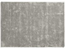 Tapijt ROYALE - Grijs KPI RL1623 12