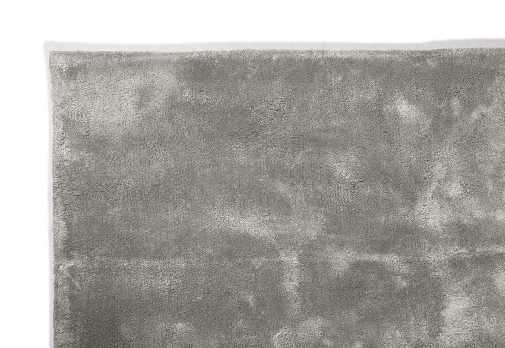 Tapijt ROYALE - Grijs KPI RL1623 12