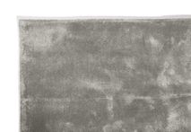 Tapijt ROYALE - Grijs KPI RL1623 12