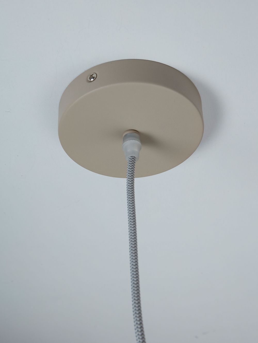 Hanglamp HELSINKI - Amber IAR HELSINKI-H-A