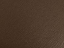 Set van 2 salontafels HARLOW - Brushed / Hammered  MXF-308-001-COP